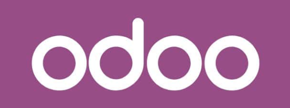Odoo Logo