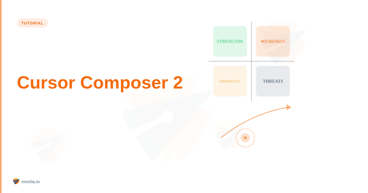 Cursor Composer 2 : Guide Complet, Prix, Benchmarks et Polémique Kimi K2.5