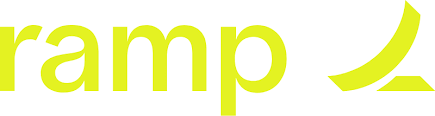 Ramp Logo