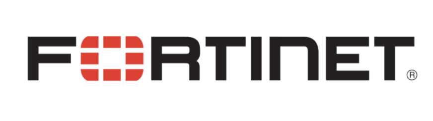 Fortinet Logo