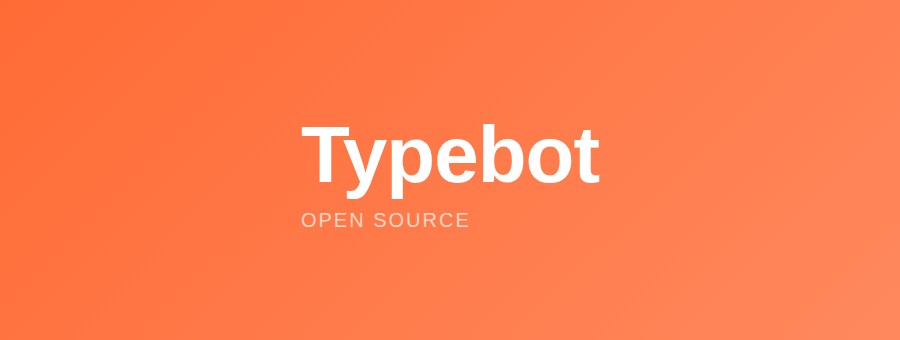 Typebot Logo
