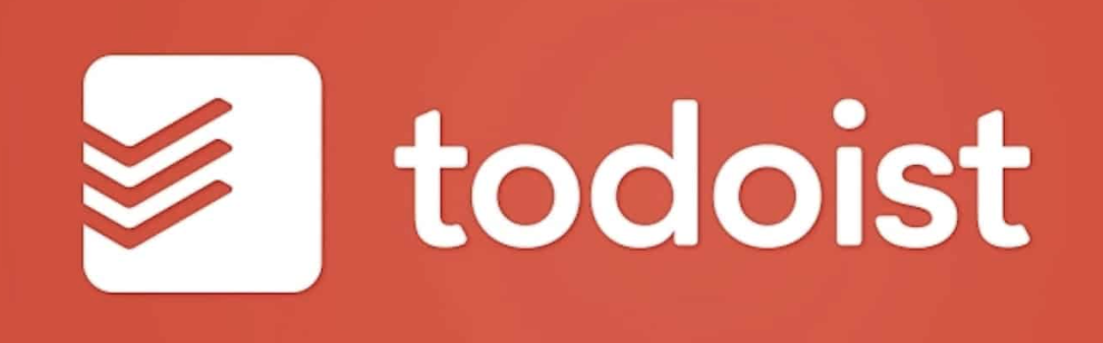 Logotipo de Todoist
