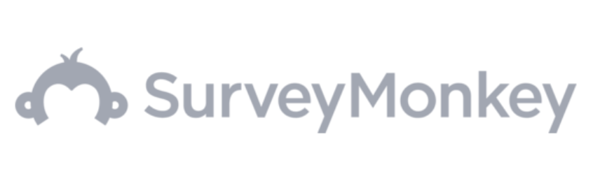 Survey Monkey Logo
