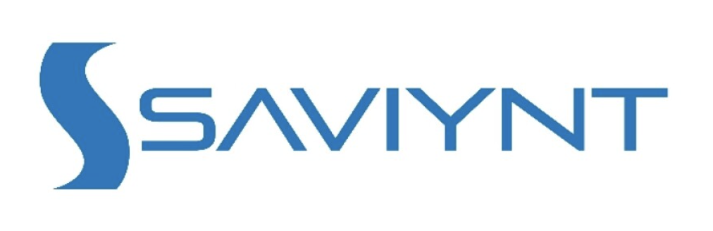 Saviynt Logo