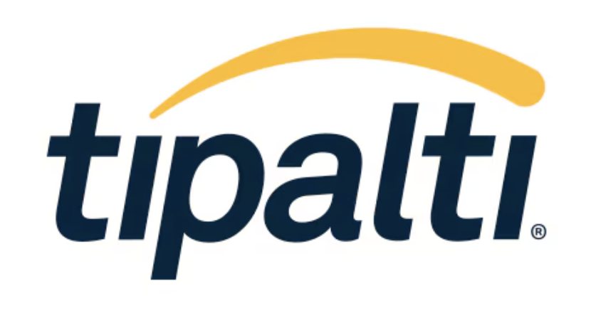 Tipalti Logo