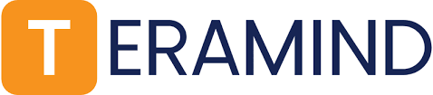 Teramind Logo