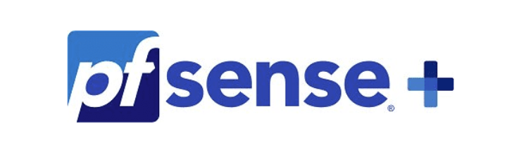 PFSense Logo