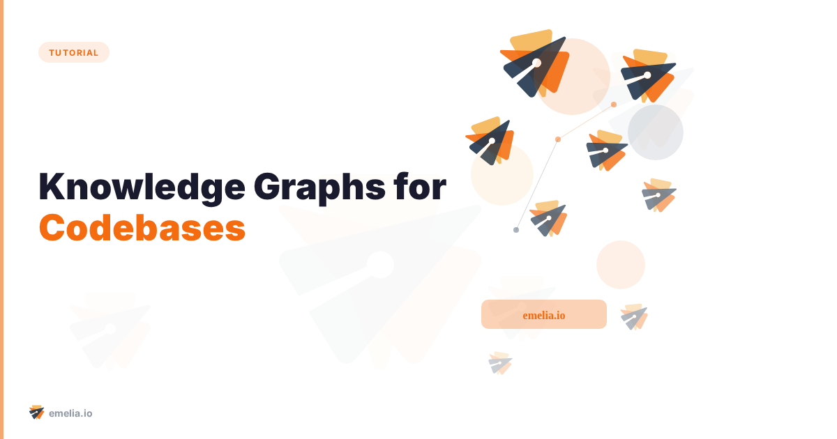Knowledge Graphs for Codebases: A Complete Guide to Graphify
