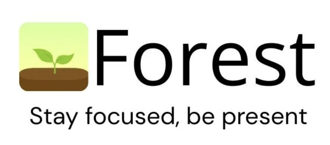 Forest Logo