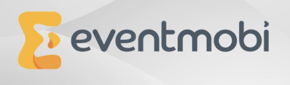 Eventmobi Logo