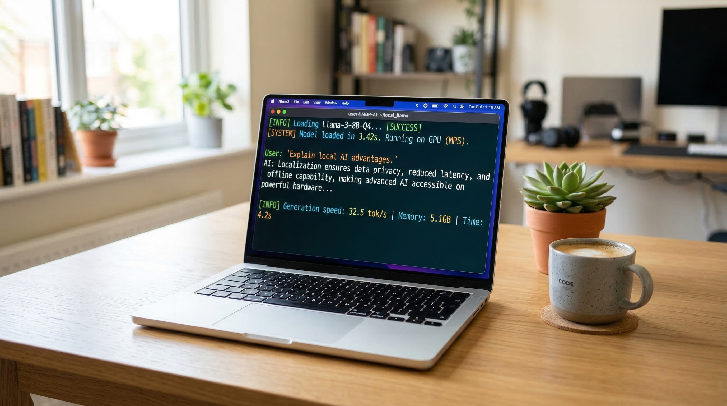 Img Qwen Local Laptop Mmjb2nh6