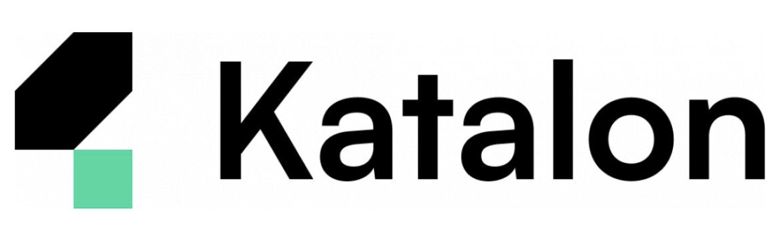 Katalon Logo