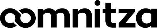 Oomnitza Logo
