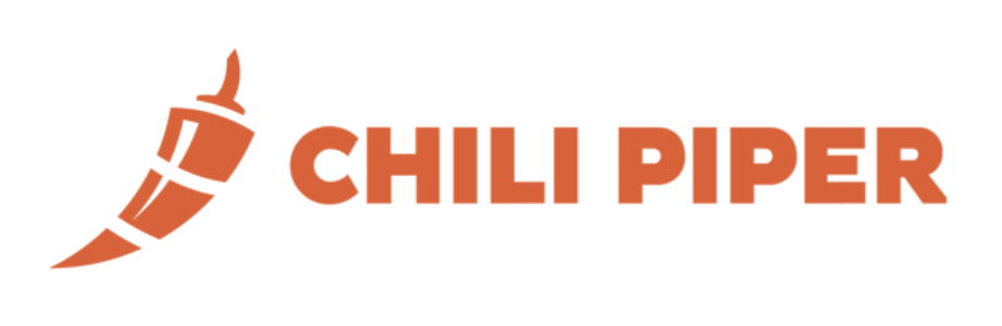 Chili Piper Logo