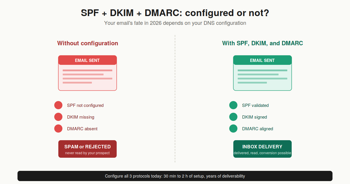 spf-dkim-dmarc-illustration-end-en