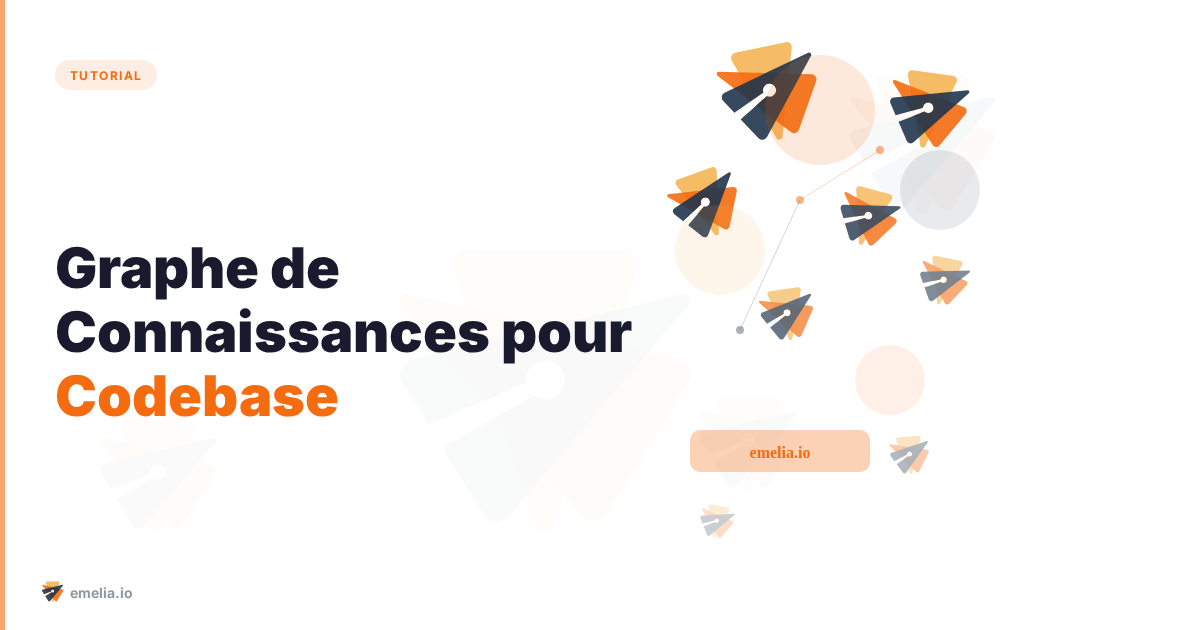 Graphe de Connaissances pour Codebase : Guide Complet avec Graphify