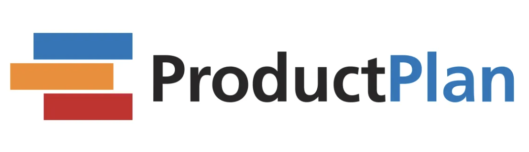 Productplan Logo