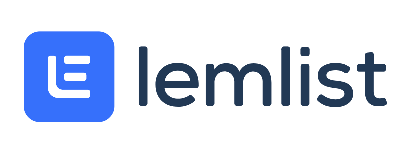 Lemlist