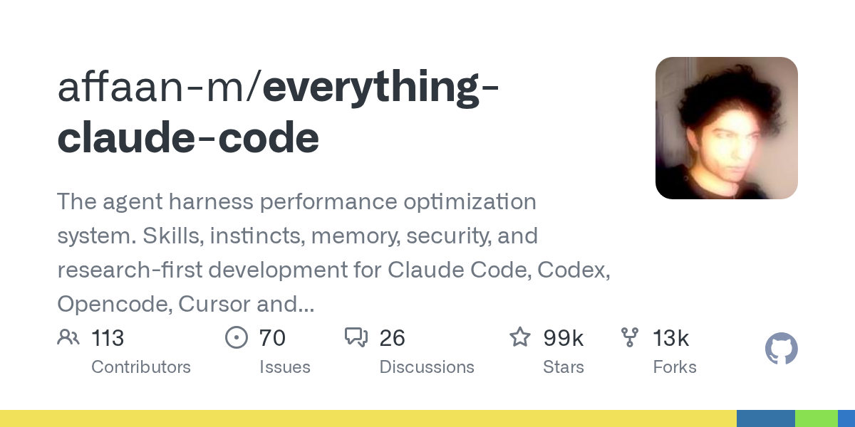 Logo everything-claude-code