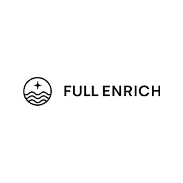 Fullenrich logo