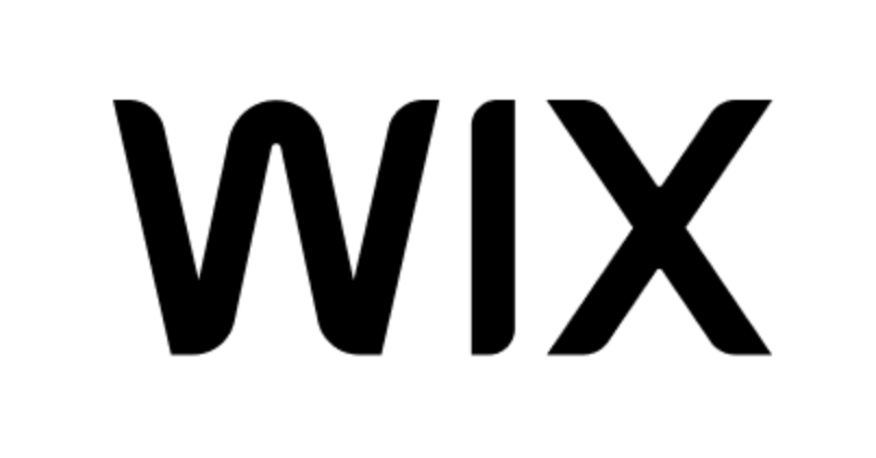 Wix Logo