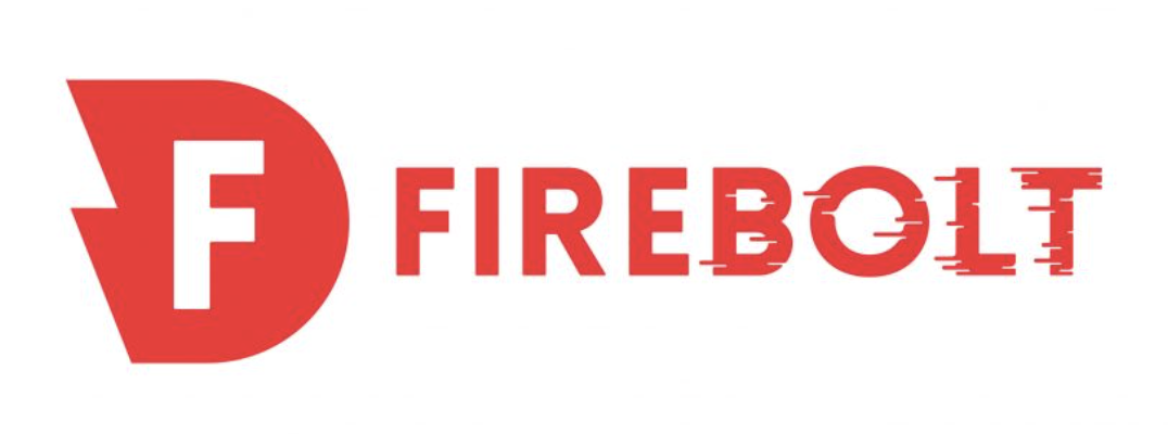 Firebolt Logo