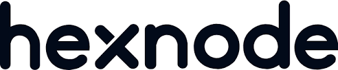 Hexnode Logo
