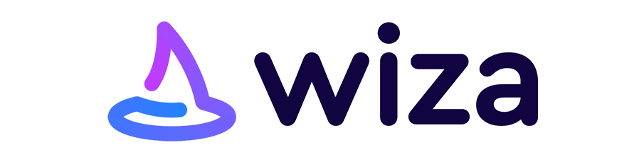 Wiza Logo