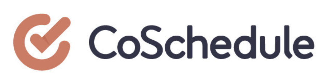 CoSchedule Logo