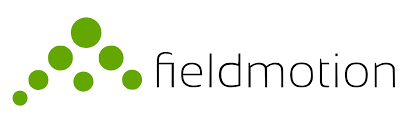 Fieldmotion Logo