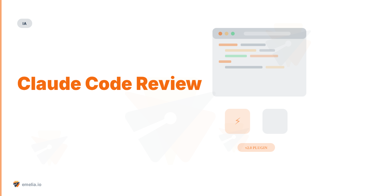 Claude Code Review : 25$ par code review, est-ce que ca vaut le coup ?