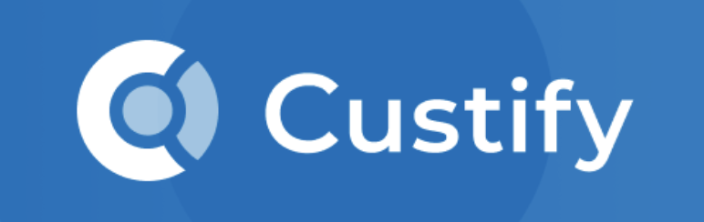 Custify Logo