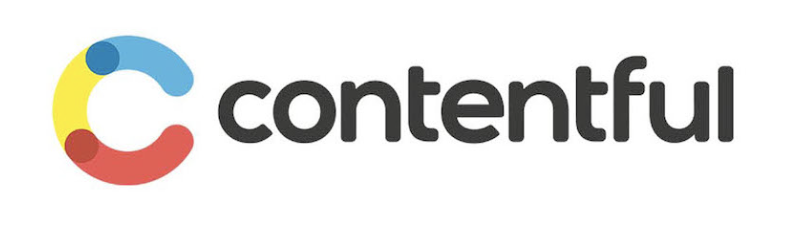 Contentfull Logo