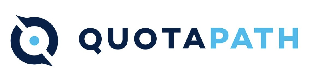 Quotapath Logo