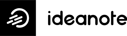 Ideanote Logo