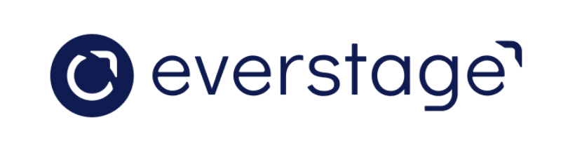 Everstage Logo