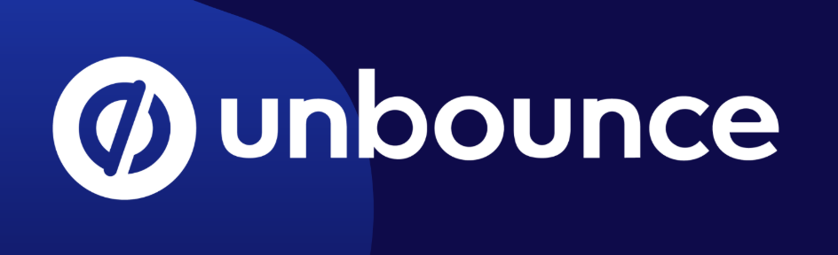 Unbounce Logo