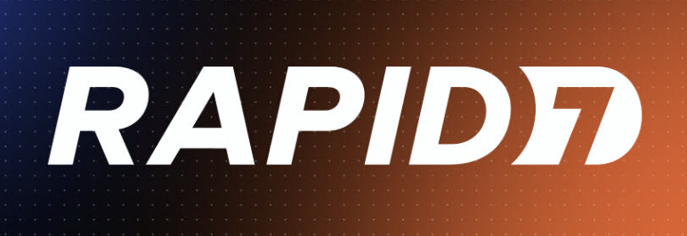Rapid 7 Logo
