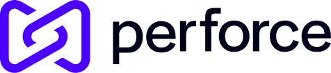 Perforce Logo