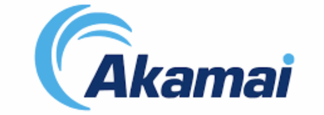 Akamai Logo