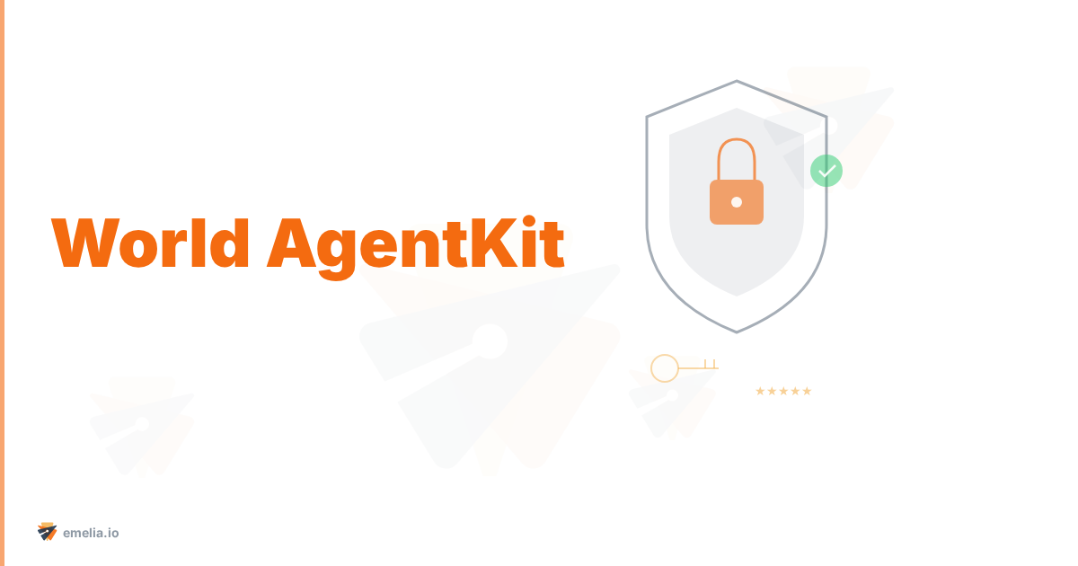 World AgentKit : Guide Complet de la Preuve d'Humanité pour les Agents IA