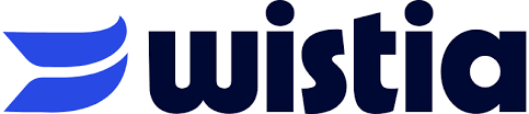 Wistia logo