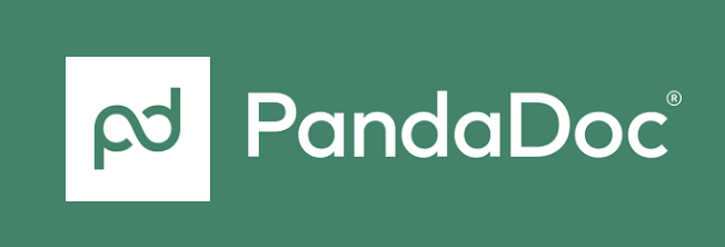 PandaDoc Logo