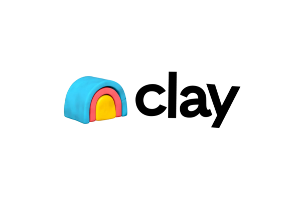 Enrichissement des données avec Clay