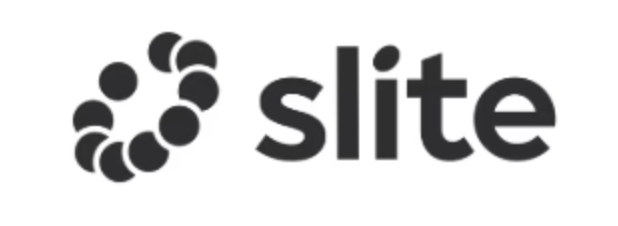 Slite logo