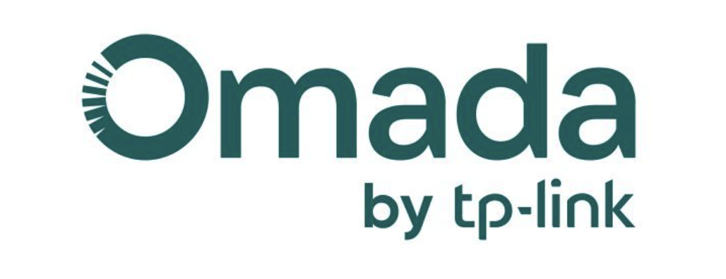 Omada Logo