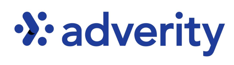 Adverity Logo