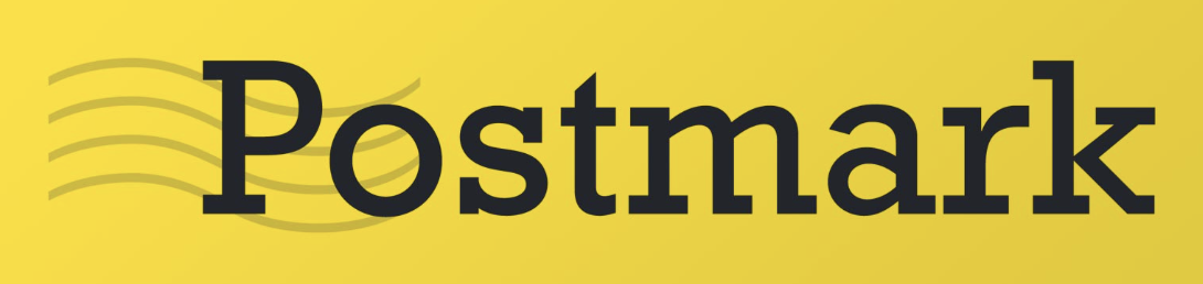 Postmark LOgo