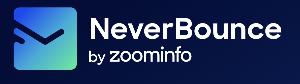Email Verification Platform