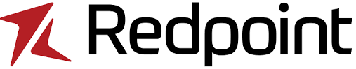 Redpoint Logo